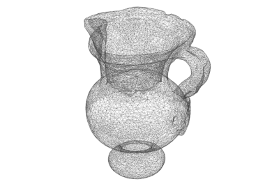 3dmodeli-head-1